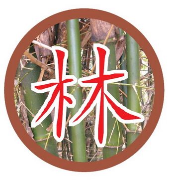 ���ʡ������Թ � ( ��� ) : � : � :